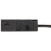 ABS Wheel Speed Sensor WVE 5S10476