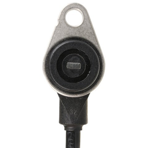 ABS Wheel Speed Sensor WVE 5S10478