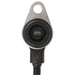ABS Wheel Speed Sensor WVE 5S10478