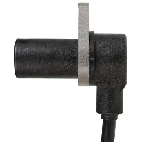 ABS Wheel Speed Sensor WVE 5S10478
