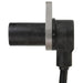 ABS Wheel Speed Sensor WVE 5S10478