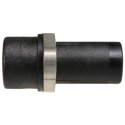ABS Wheel Speed Sensor WVE 5S10478