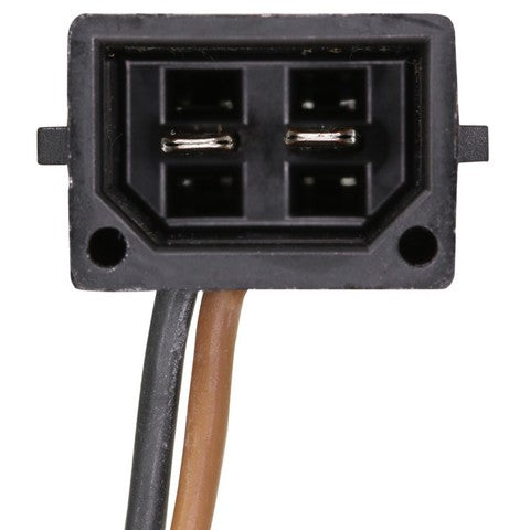 ABS Wheel Speed Sensor WVE 5S10478