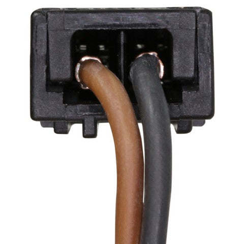 ABS Wheel Speed Sensor WVE 5S10478