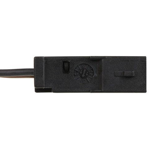 ABS Wheel Speed Sensor WVE 5S10478