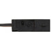ABS Wheel Speed Sensor WVE 5S10478