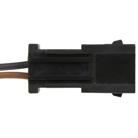 ABS Wheel Speed Sensor WVE 5S10478