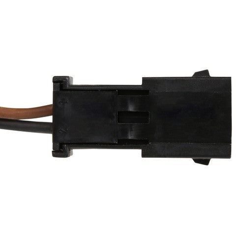 ABS Wheel Speed Sensor WVE 5S10478