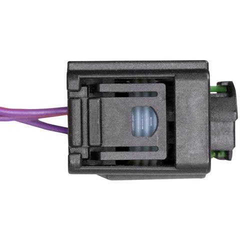 ABS Wheel Speed Sensor WVE 5S10479
