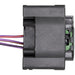 ABS Wheel Speed Sensor WVE 5S10479