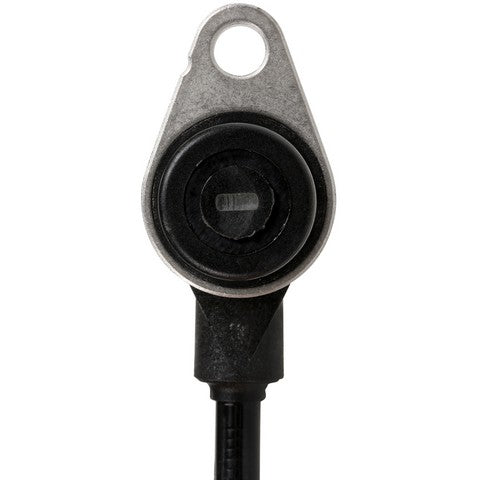 ABS Wheel Speed Sensor WVE 5S10479