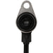 ABS Wheel Speed Sensor WVE 5S10479