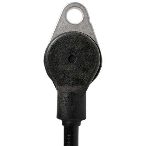 ABS Wheel Speed Sensor WVE 5S10479