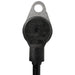 ABS Wheel Speed Sensor WVE 5S10479