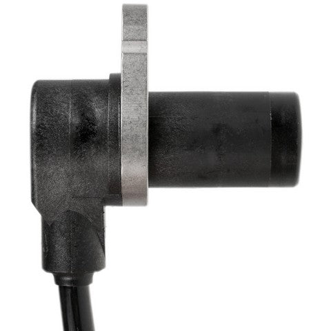 ABS Wheel Speed Sensor WVE 5S10479