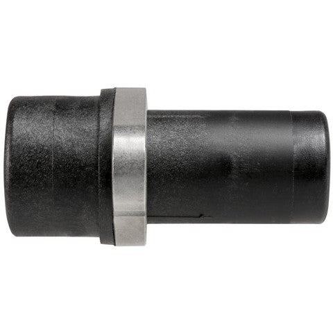 ABS Wheel Speed Sensor WVE 5S10479