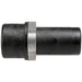 ABS Wheel Speed Sensor WVE 5S10479