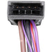 ABS Wheel Speed Sensor WVE 5S10479
