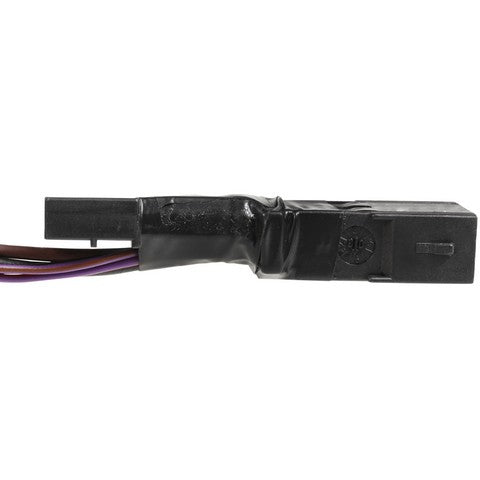 ABS Wheel Speed Sensor WVE 5S10479