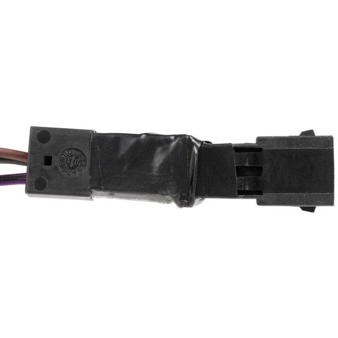ABS Wheel Speed Sensor WVE 5S10479