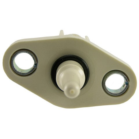 Engine Intake Manifold Temperature Sensor WVE 5S1047