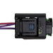 ABS Wheel Speed Sensor WVE 5S10480