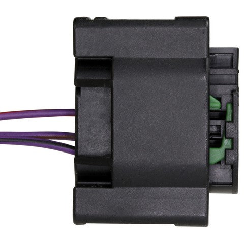 ABS Wheel Speed Sensor WVE 5S10480