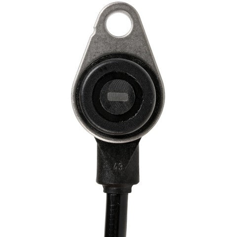 ABS Wheel Speed Sensor WVE 5S10480