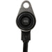 ABS Wheel Speed Sensor WVE 5S10480