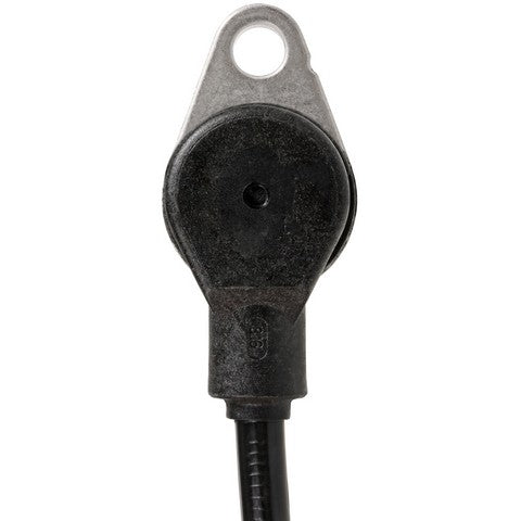 ABS Wheel Speed Sensor WVE 5S10480
