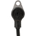 ABS Wheel Speed Sensor WVE 5S10480