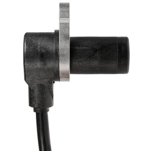 ABS Wheel Speed Sensor WVE 5S10480