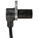 ABS Wheel Speed Sensor WVE 5S10480