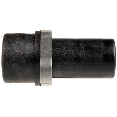 ABS Wheel Speed Sensor WVE 5S10480