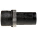 ABS Wheel Speed Sensor WVE 5S10480