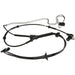 ABS Wheel Speed Sensor WVE 5S10480