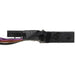 ABS Wheel Speed Sensor WVE 5S10480