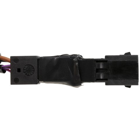 ABS Wheel Speed Sensor WVE 5S10480