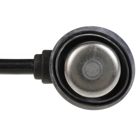 ABS Wheel Speed Sensor WVE 5S10482