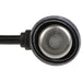 ABS Wheel Speed Sensor WVE 5S10482