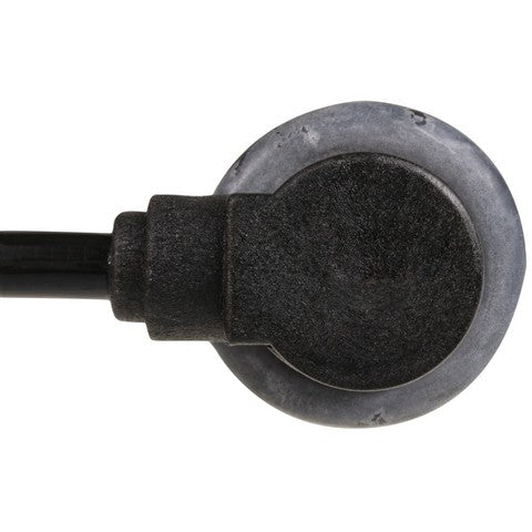 ABS Wheel Speed Sensor WVE 5S10482