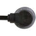 ABS Wheel Speed Sensor WVE 5S10482