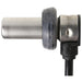 ABS Wheel Speed Sensor WVE 5S10482