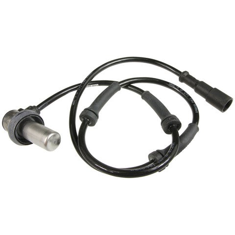 ABS Wheel Speed Sensor WVE 5S10482