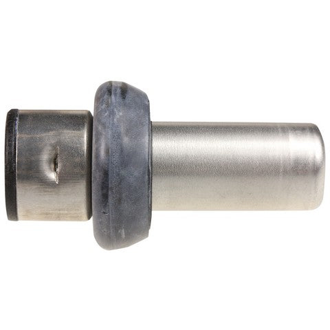 ABS Wheel Speed Sensor WVE 5S10482