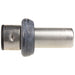 ABS Wheel Speed Sensor WVE 5S10482