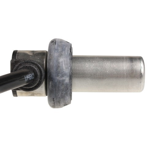 ABS Wheel Speed Sensor WVE 5S10482