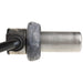 ABS Wheel Speed Sensor WVE 5S10482