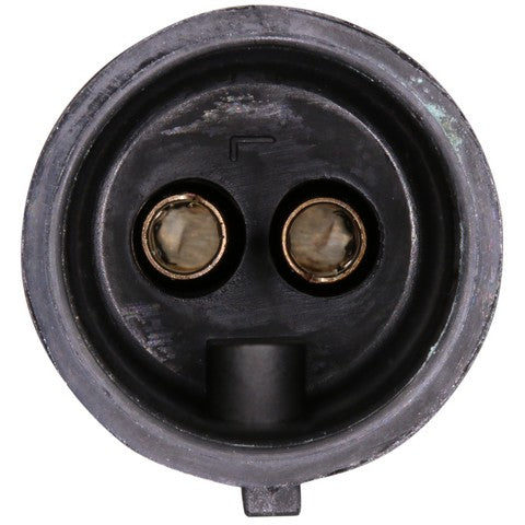 ABS Wheel Speed Sensor WVE 5S10482