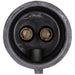 ABS Wheel Speed Sensor WVE 5S10482